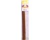 Golden Goddess Incense from India